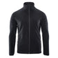 Fleece Magnum magnum essential microfleece M 92800396091 Clothing/Training/Magnum Your Sports Performance