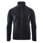 Fleece Magnum magnum essential microfleece M 92800396091 Clothing/Training/Magnum Your Sports Performance