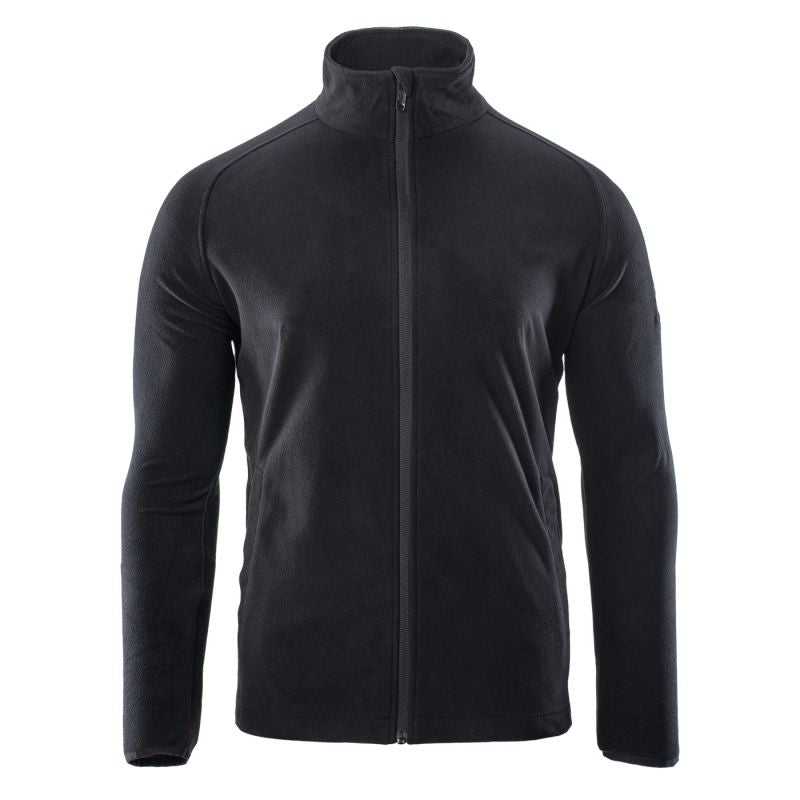 Fleece Magnum magnum essential microfleece M 92800396091 Clothing/Training/Magnum Your Sports Performance