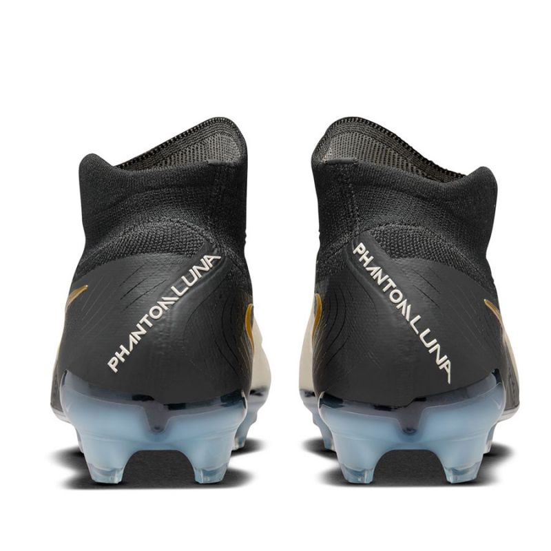 Nike Phantom Luna II Elite M FJ2572-100 football boots Footwear/Football/FG/SR Nike