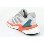 Running shoes adidas X9000 L3 W GY2638 Footwear/Running/Women Adidas
