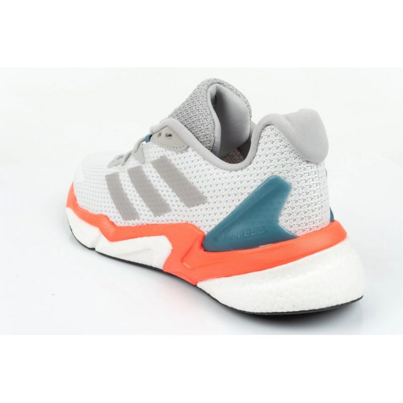 Running shoes adidas X9000 L3 W GY2638 Footwear/Running/Women Adidas