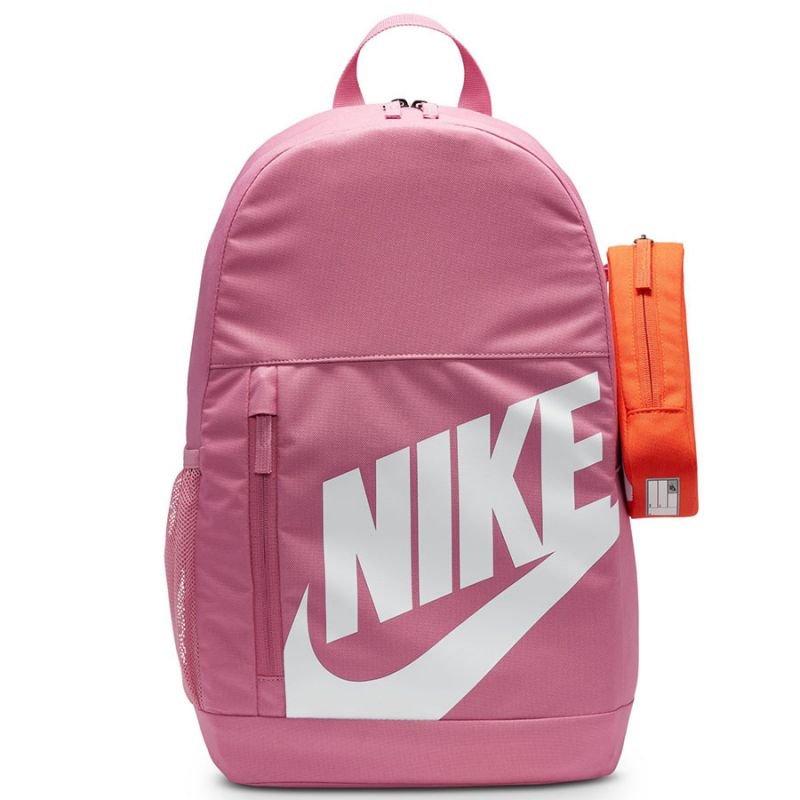 Nike Elementa Shoebox Backpack HJ4186-646 Accessories/Plecaki Nike