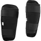 TOP TEN WAKO shin guards NA-TT style In preparation Your Sports Performance