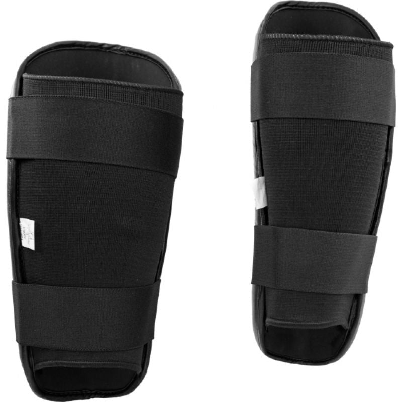 TOP TEN WAKO shin guards NA-TT style In preparation Your Sports Performance