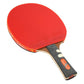 Giant Dragon 7★ N8071 Table Tennis Racket Accessories/Rackets and accessories Your Sports Performance