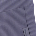 Leggings 4F Cas W 4FWAW25TTIGF237 32S 4f