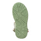 Trollkids Kids Oslofjord Sandal Jr 268-353 sandals Footwear/Outdoor/Trollkids Your Sports Performance