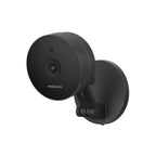 Foscam C5M 5MP IP surveillance camera CCTV IP/Kamery Your Sports Performance