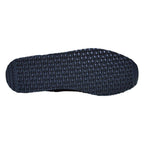 Tommy Hilfiger Iconic Runner Men's Shoes Navy Blue - FM0FM03000 DW5 Obuwie/Buty na co dzień Your Sports Performance