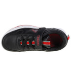 Kappa Fogo K Jr 260989K-1120 shoes Footwear/Lifestyle/Kappa Kappa