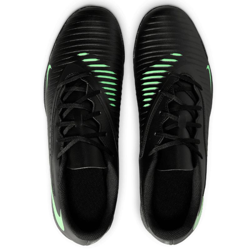 Nike Phantom 6 Low Club TF Shoes HQ2324-001