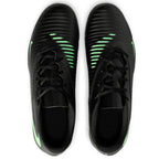 Nike Phantom 6 Low Club TF Shoes HQ2324-001