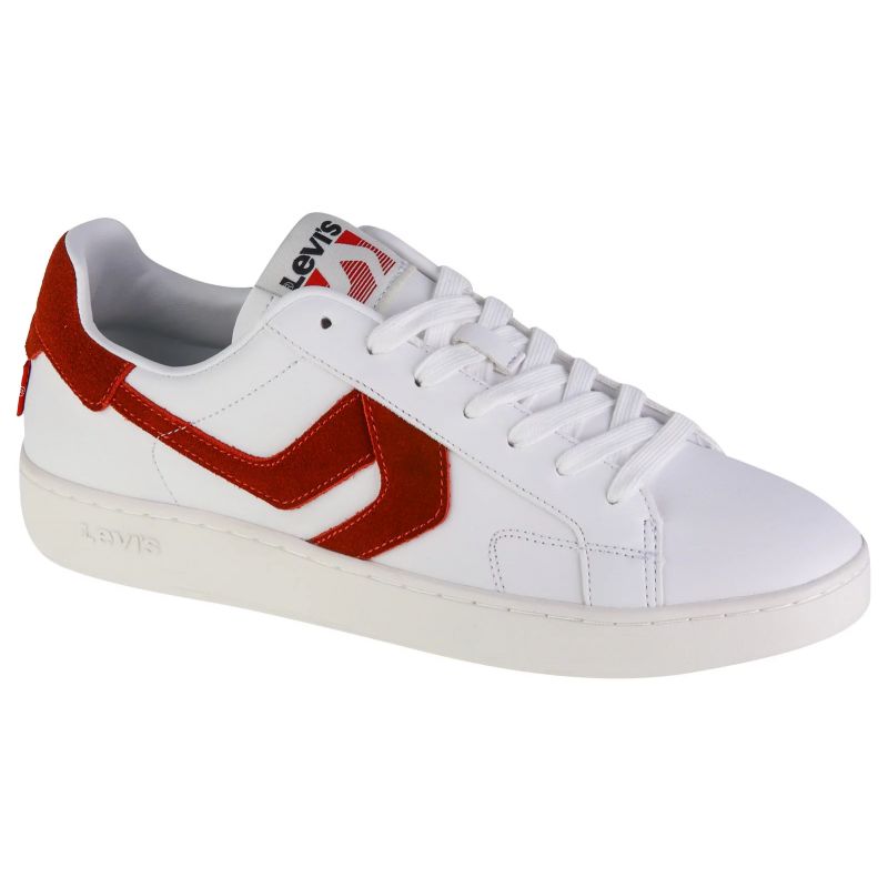 Levi's Swift M shoes 235658-846-251 Footwear/Lifestyle/Levis Your Sports Performance