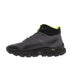 Inov-8 RocFly G 390 M shoes 000995-GYBKYW-S-01 Footwear/Running/Men/Inov-8 Your Sports Performance