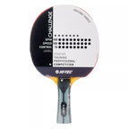 Hi-tec Challenge racket 92800438369 Accessories/Rackets and accessories Your Sports Performance