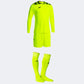 Set Joma Zamora VIII M 103242.060 Clothing/Football/Joma Joma