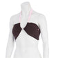 Banana Moon Mambo Cut L2378 Swimsuit Top In preparation Your Sports Performance