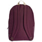 Adidas Classic Tape KE5636 backpack To be categorized Your Sports Performance