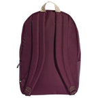 Adidas Classic Tape KE5636 backpack To be categorized Your Sports Performance