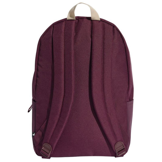 Adidas Classic Tape KE5636 backpack To be categorized Your Sports Performance