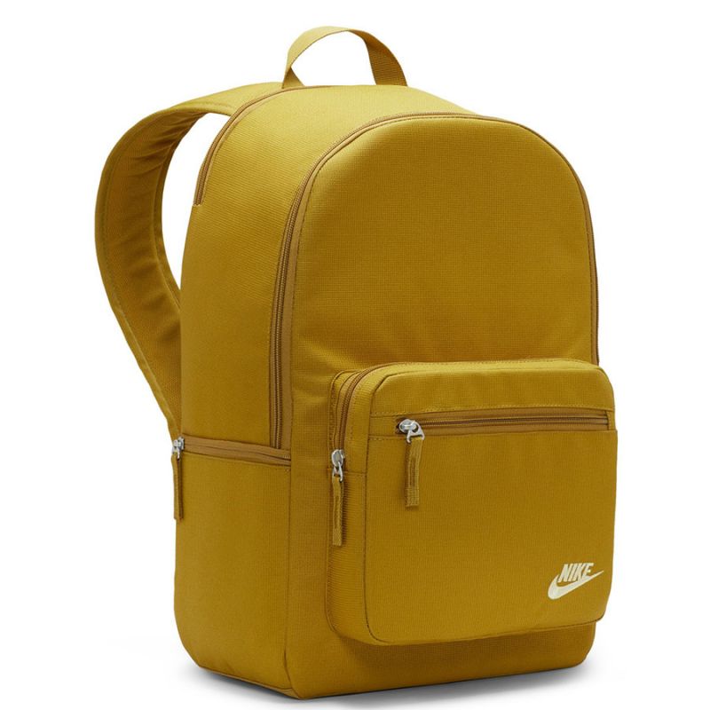Backpack Nike Heritage Eugenie DB3300-716 Accessories/Plecaki Nike