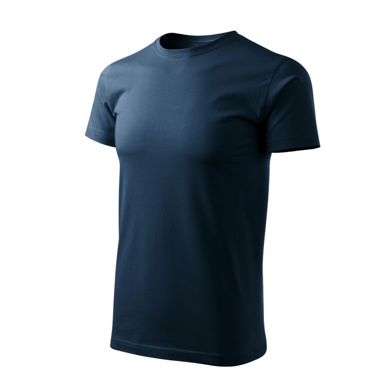 Malfini Basic Free M T-shirt MLI-F2902 Clothing/Lifestyle/T-shirts/Malfini Malfini