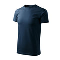 Malfini Basic Free M T-shirt MLI-F2902 Clothing/Lifestyle/T-shirts/Malfini Malfini