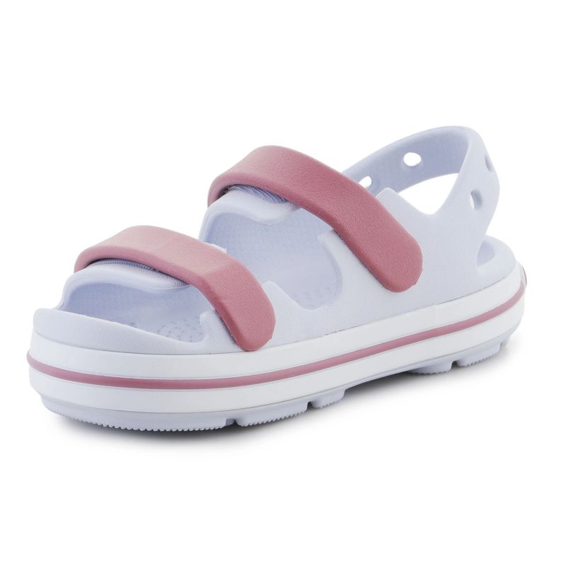 Crocs crocband cruiser sandal Jr 209424-5AH sandals Footwear/Lifestyle/Crocs Crocs