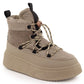 Potocki platform boots W 72302 WOL280B Footwear/Lifestyle/Potocki Your Sports Performance