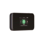 ZTE MU5001 router No LAN port Komunikacja i łączność/Routery 3G/4G/5G Your Sports Performance