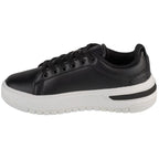Joma C.Princeton Lady 2401 W CPRILW2401 shoes Footwear/Lifestyle/Joma Joma