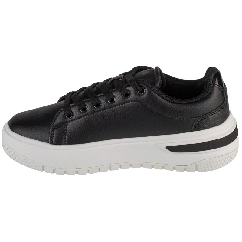 Joma C.Princeton Lady 2401 W CPRILW2401 shoes Footwear/Lifestyle/Joma Joma