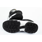 Work safety shoes Regatta Rapide M Trk108-802 Footwear/Outdoor/Regatta Your Sports Performance