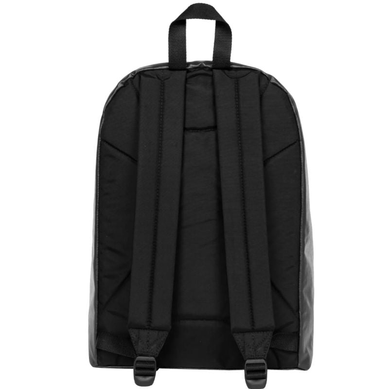 Eastpak Out Of Office Backpack EK0007679J71 Accessories/Plecaki/pozostałe plecaki Your Sports Performance