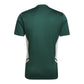 T-shirt adidas Condivo 22 M HE3057 Clothing/Football Adidas