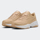 Puma Cilia Mode Light W 37112528 Shoes Footwear/Lifestyle Puma