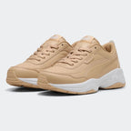 Puma Cilia Mode Light W 37112528 Shoes Footwear/Lifestyle Puma
