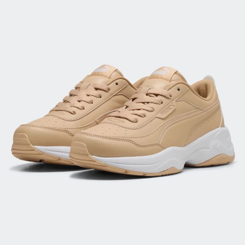 Puma Cilia Mode Light W 37112528 Shoes Footwear/Lifestyle Puma