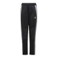 Adidas Tiro 24 Winterized Jr Pants IM9975 Clothing/Football Adidas