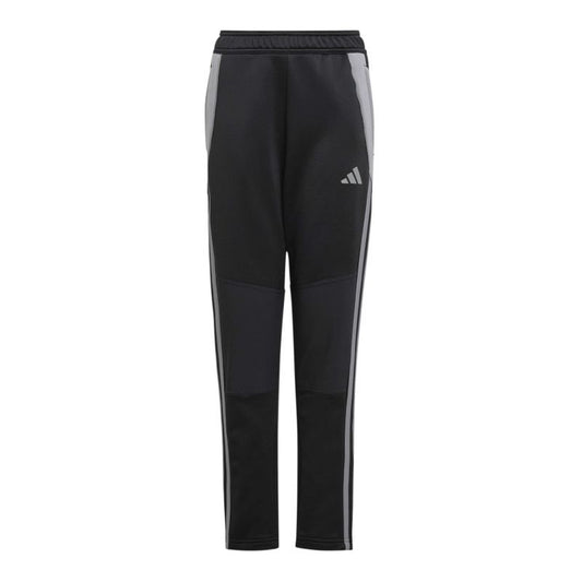 Adidas Tiro 24 Winterized Jr Pants IM9975 Clothing/Football Adidas