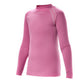 Thermoactive underwear Meteor 140/152 Jr 16684 Clothing/Ski Your Sports Performance
