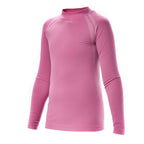 Thermoactive underwear Meteor 140/152 Jr 16684 Clothing/Ski Your Sports Performance