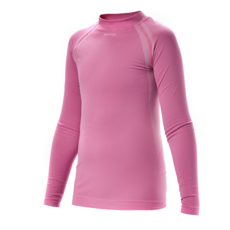 Thermoactive underwear Meteor 140/152 Jr 16684 Clothing/Ski Your Sports Performance