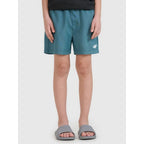 Boys' boardshorts 4F Junior 4FJRMM00UBDSM110-46S 4f