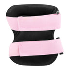 Spokey Shield Jr. Protector Set SPK-944640 Accessories/Protectors and knee pads Your Sports Performance