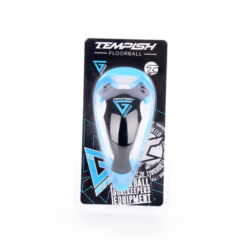 Tempish Gield M 135000064 goalie protection Clothing/Ski/Ochraniacze/Tempish Your Sports Performance