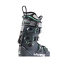 LANGE Xt3 Free 95Lv W Gw-Pewter Grey Ski Boots