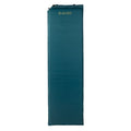 Hi-tec Nasosmat 92800412284 self-inflating mat
