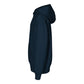 Chill children's sweatshirt (navy blue) In preparation Your Sports Performance